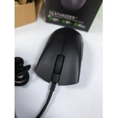 Mouse Razer Death Adder V3 Black