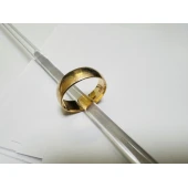 Verigheta Din Aur Proba 585* 3,47 gr