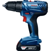 Bormașină Bosch GSR 180