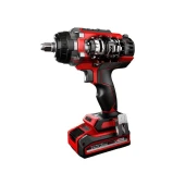 Einhell IMPAXXO-
