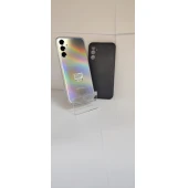 Telefon Samsung Galaxy M34  8/128 GB Grey