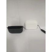 Căști Apple AirPods Pro 2-a