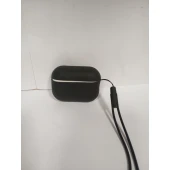 Căști Apple AirPods Pro 2-a