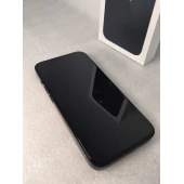Telefon Apple iPhone 13 128 GB Blue