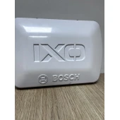 Masina de insurubat Bosch IXO 3 606 JA8 001
