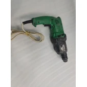 Ciocan Rotopercutor Hikoki DH26PC2