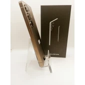 Samsung Galaxy S25 Ultra 12/256 Gb 18190 lei