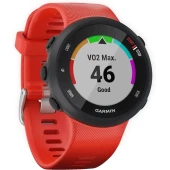 Ceas Garmin Forerunner 45