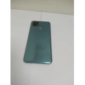 Telefon Oppo A15s 64 GB Blue
