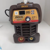Aparat de Sudura Ingco ING-MML 13049