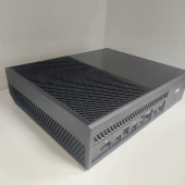 Consolă Xbox One 500 GB