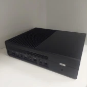 Consolă Xbox One 500 GB