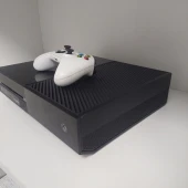 Consolă Xbox One 500 GB