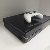 Consolă Xbox One 500 GB