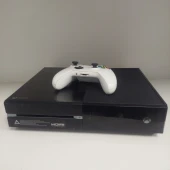 Consolă Xbox One 500 GB