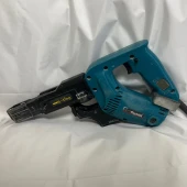 Makita 6834