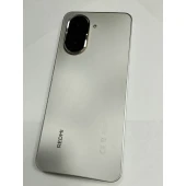 Telefon Xiaomi Redmi A5  256 GB  Green