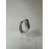 Smart Watch Amazfit GTS3