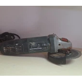 Polizor Unghiular Powerplus POWP 1020