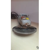 Polizor Unghiular Powerplus POWP 1020