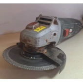 Polizor Unghiular Powerplus POWP 1020