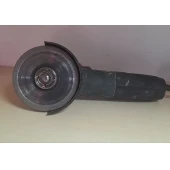 Polizor Unghiular Powerplus POWP 1020
