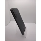 Telefon Samsung Galaxy A36 128 GB Black