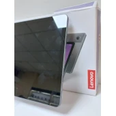 Tableta Lenovo Idea Pad 128 GB Silver
