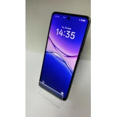 Telefon Oppo A5 Pro  256 GB Brown