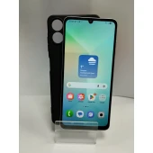 Telefon Samsung Galaxy A06 128 GB Blue