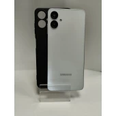 Telefon Samsung Galaxy A06 128 GB Blue