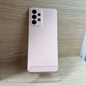 Samsung Galaxy A33  6/128Gb  6/128Gb  Pink