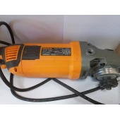Polizor unghiular Inca-CO AG24008
