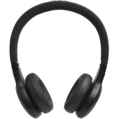 Căști JBL Live 400 BT Black