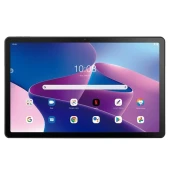 Tabletă Lenovo Tab 64 GB Dark blue