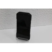 Telefon Ulefone Armor X32 128GB Black