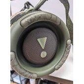 Boxa portabila JBL XTREME 3