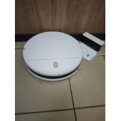 Xiaomi Mi Robot Vacuum-Mop Essential