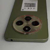 Telefon Xiaomi Redmi 14C 128 GB Green