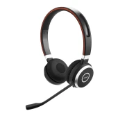 Casti Jabra Evoluve 65