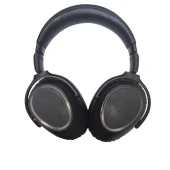 Casti Sennheiser PXC550-//