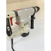 Ciocan Rotopercutor Pattfield PE-1200