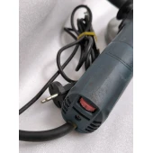 Polizor Unghiular Bosch GWS 9-125 S