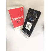 Telefon Xiaomi Redmi A3 64 GB Black