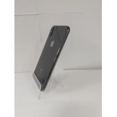 Telefon Apple iPhone XS Max 256 GB Black