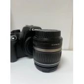 Aparat Foto Canon EOS 1000D KIT