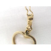 Pandativ 750* 9.45gr