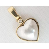 Pandativ 750* 9.45gr