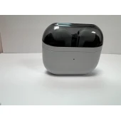 Căști Samsung Galaxy Buds 3 FE