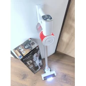 Aspirator Adler Europe AD7051